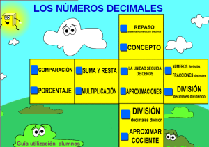 http://ntic.educacion.es/w3//eos/MaterialesEducativos/mem2008/visualizador_decimales/menu.html